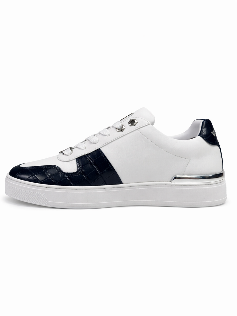 Bayda Sneaker*