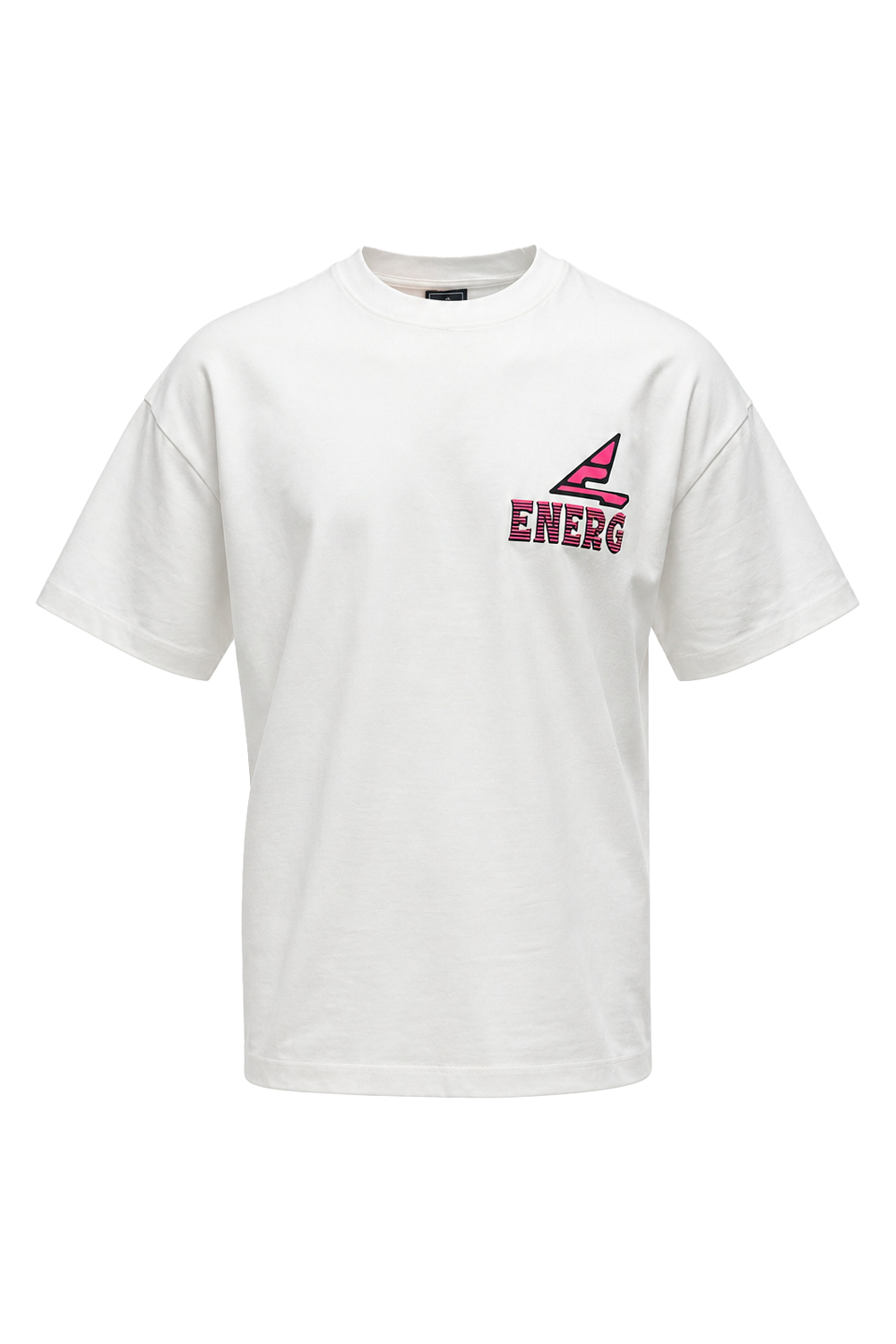 Wonders T-Shirt*