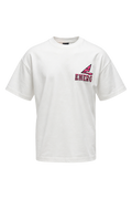 Wonders T-Shirt*