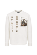 Yas Sweatshirt*