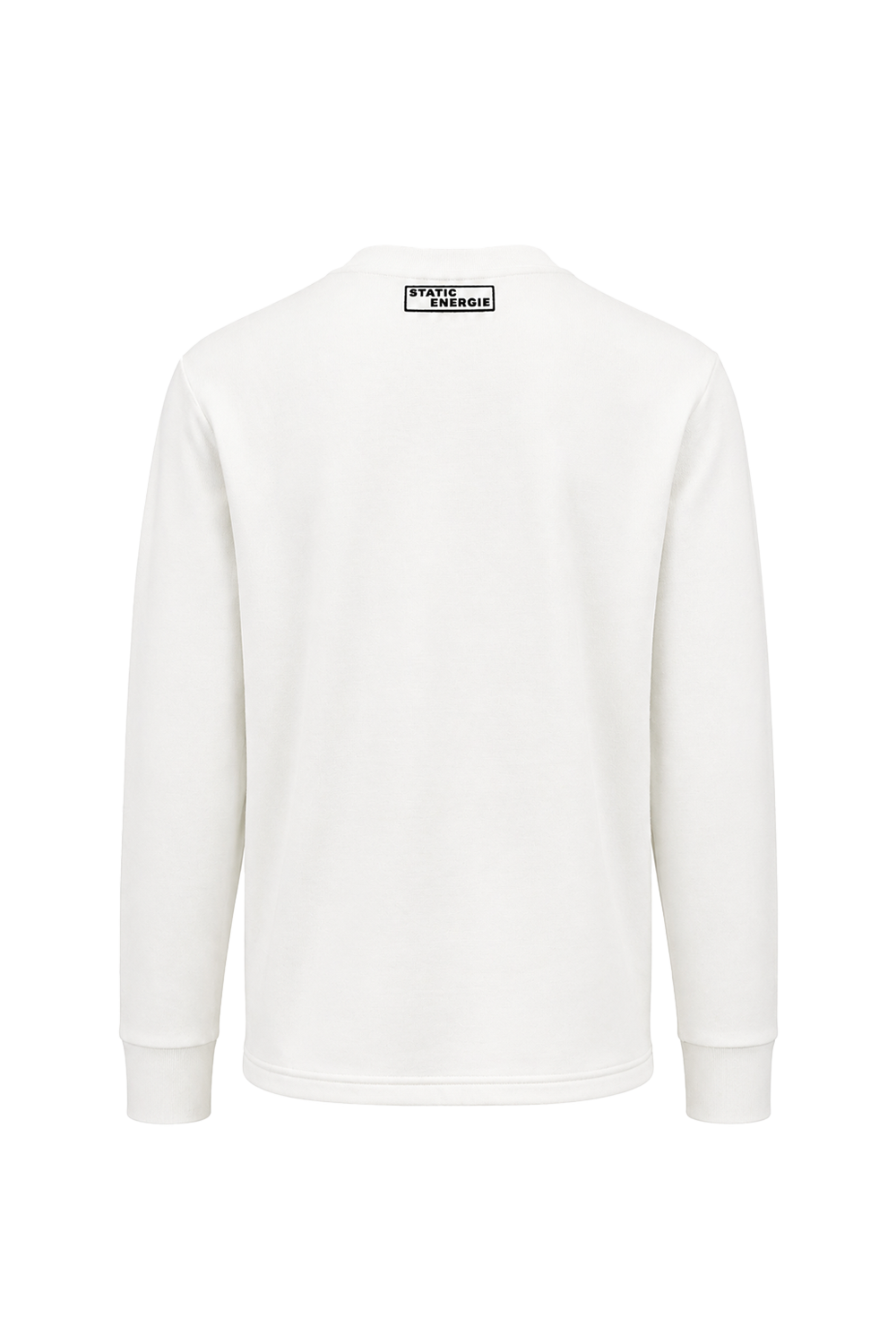 Yas Sweatshirt*